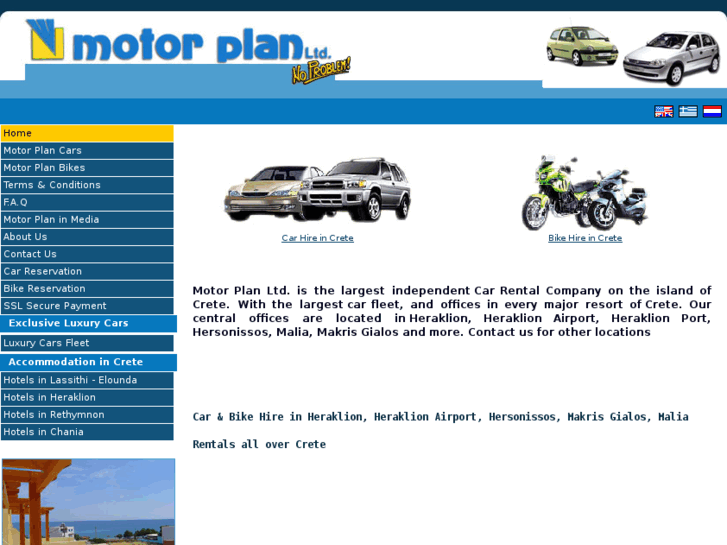 www.motor-plan.com