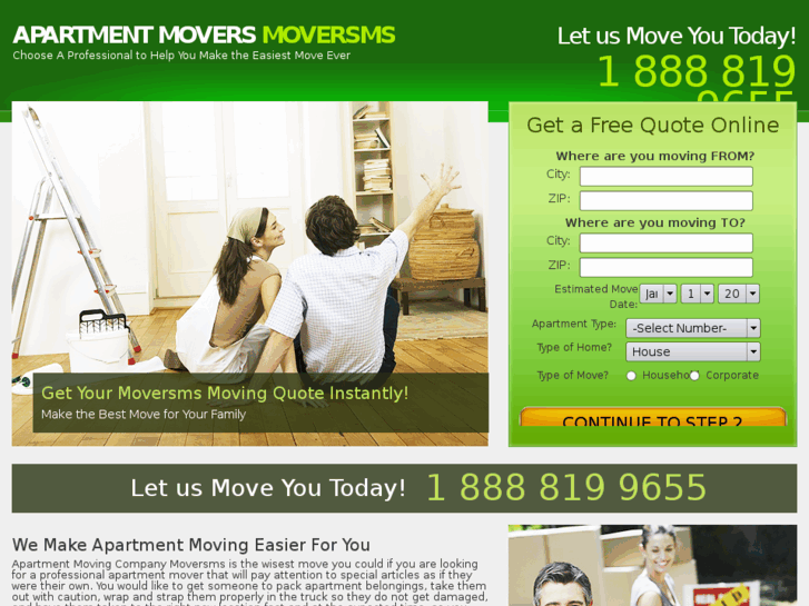 www.moversms.org