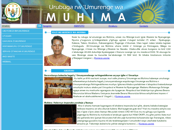 www.muhimasector.net