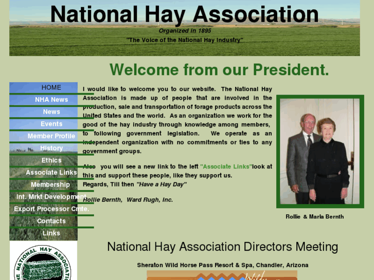 www.nationalhay.org