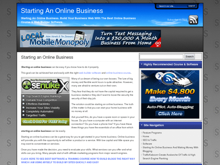 www.netbestinfo.com