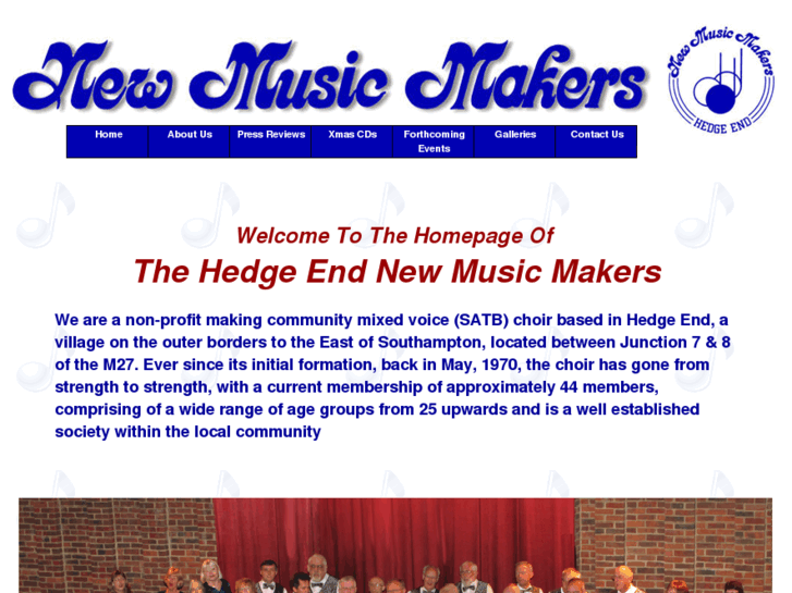 www.newmusicmakers.com