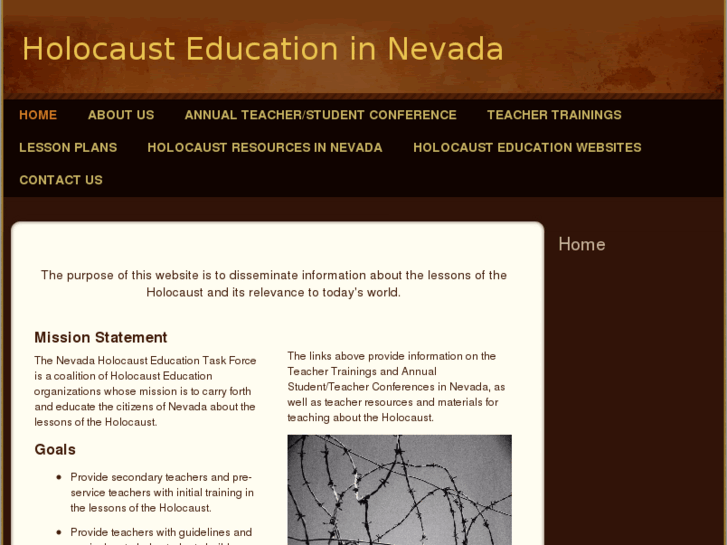 www.nvholocausteducation.org