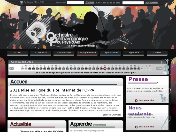 www.orchestre-philharmonique.com