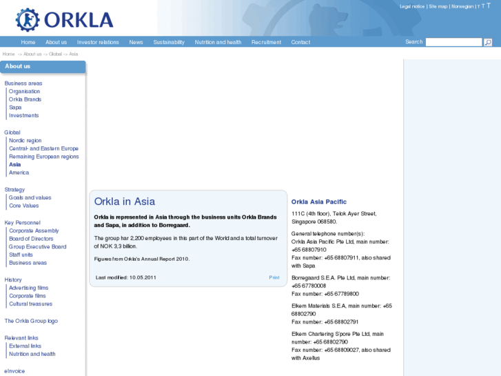 www.orkla.asia