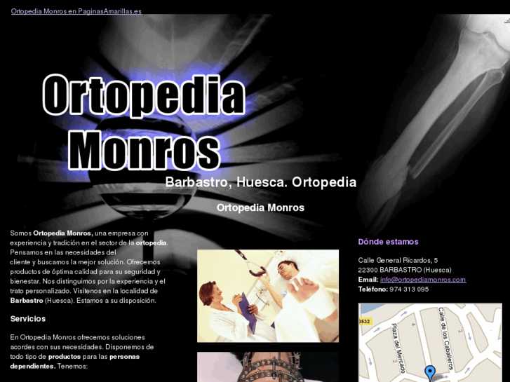 www.ortopediamonros.com