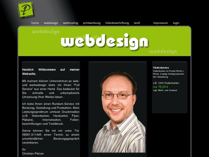 www.pc-webdesign.de