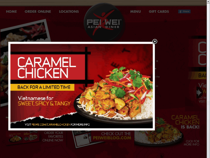 www.peiwei.com