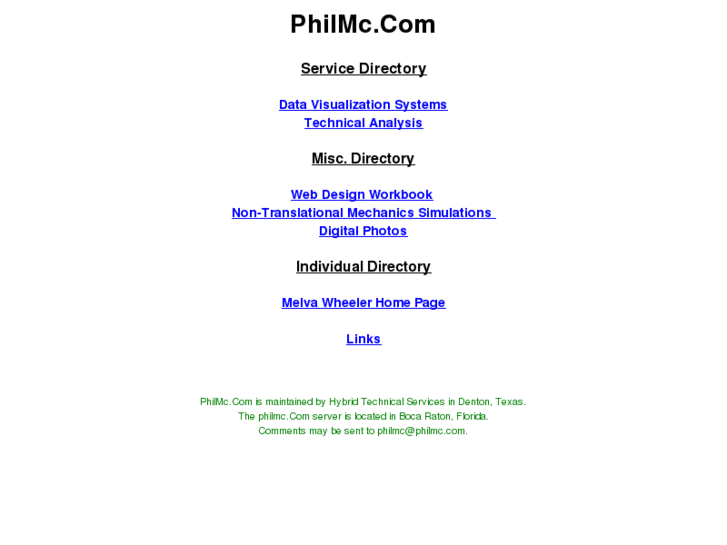 www.philmc.com