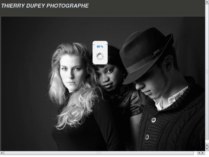 www.photographe-thierry-dupey.com