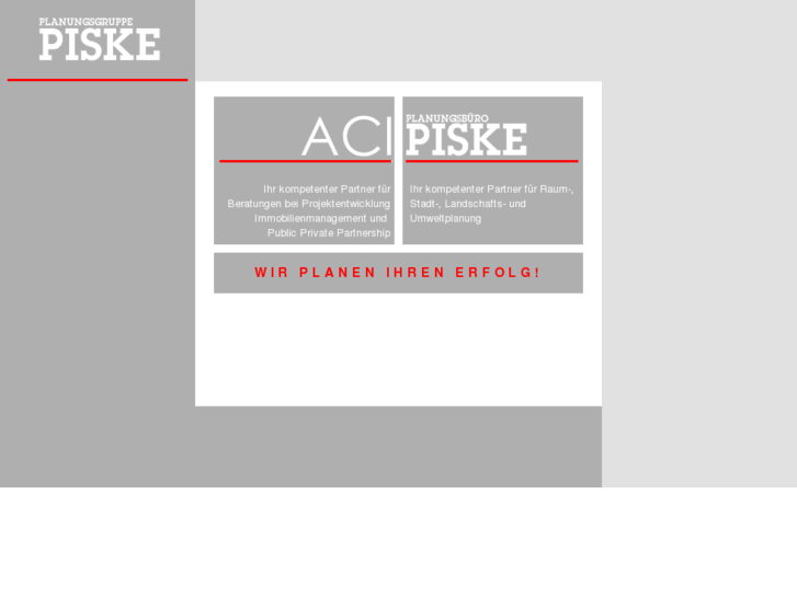 www.piske.com