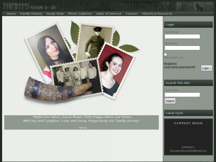www.plabelle.net