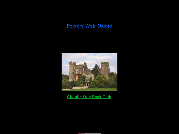www.powerswebstudio.com