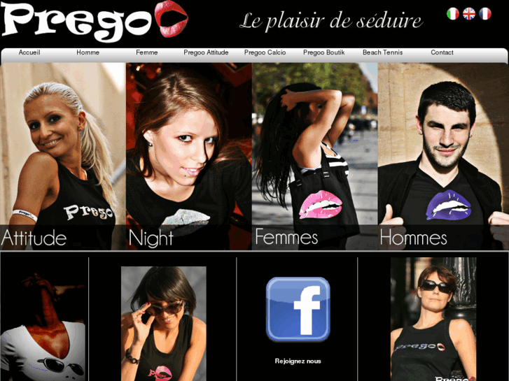 www.pregoo.com