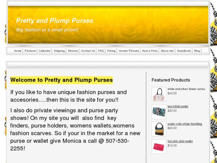 www.prettyandplumppurses.com