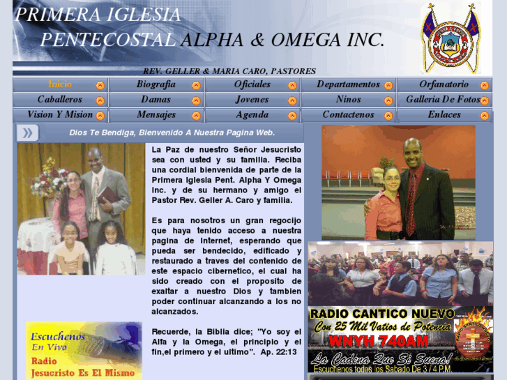 www.primeraiglesiaalphayomega.com