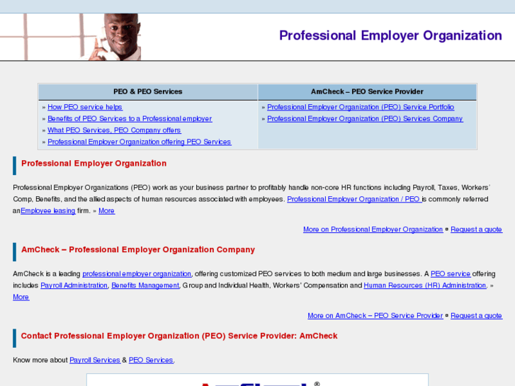 www.professionalemployerorganization-peo.com