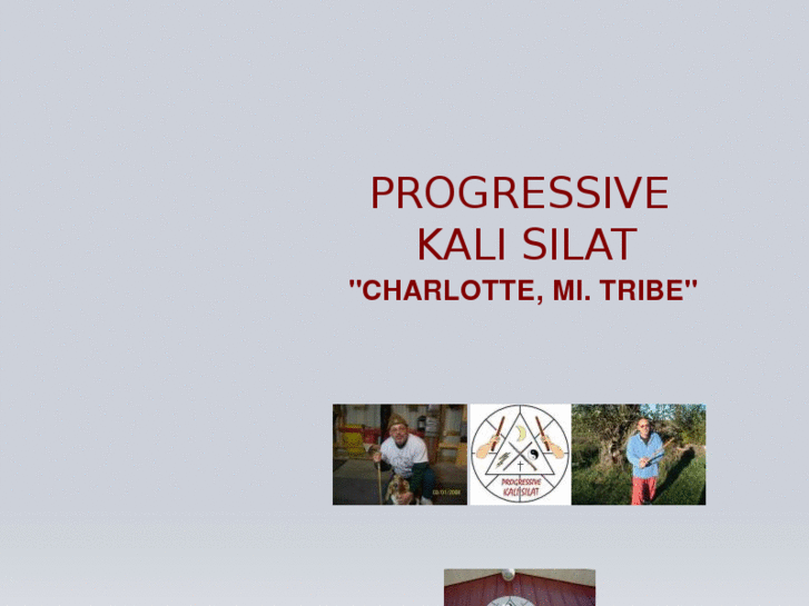 www.progressivekalisilat.com