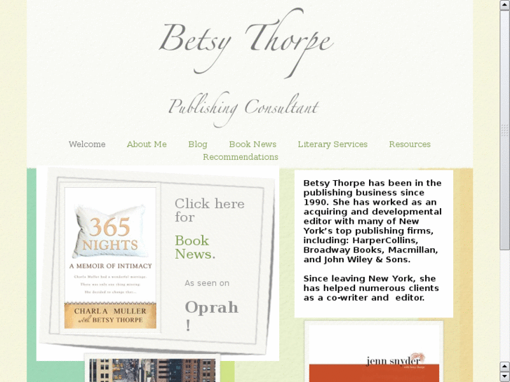 www.publishhelp.com
