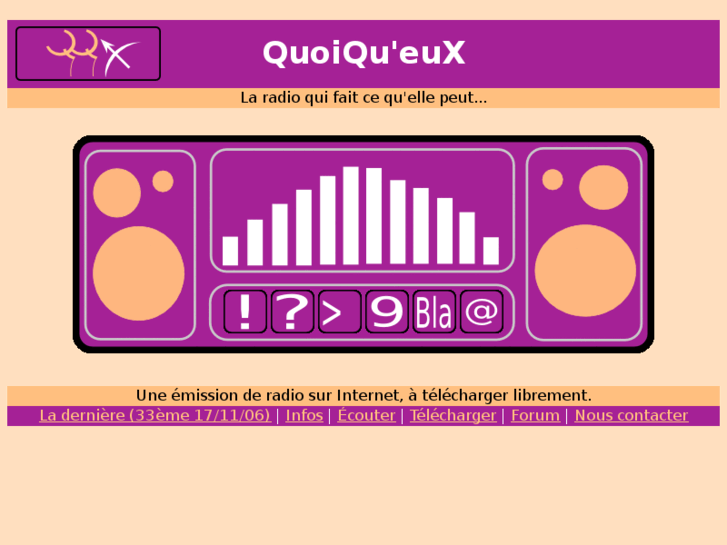 www.quoiqueux.org