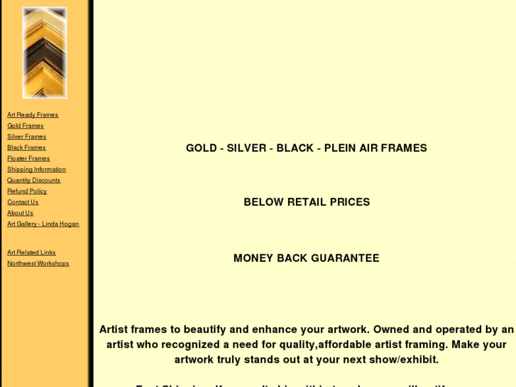 www.ready-madeframes.com
