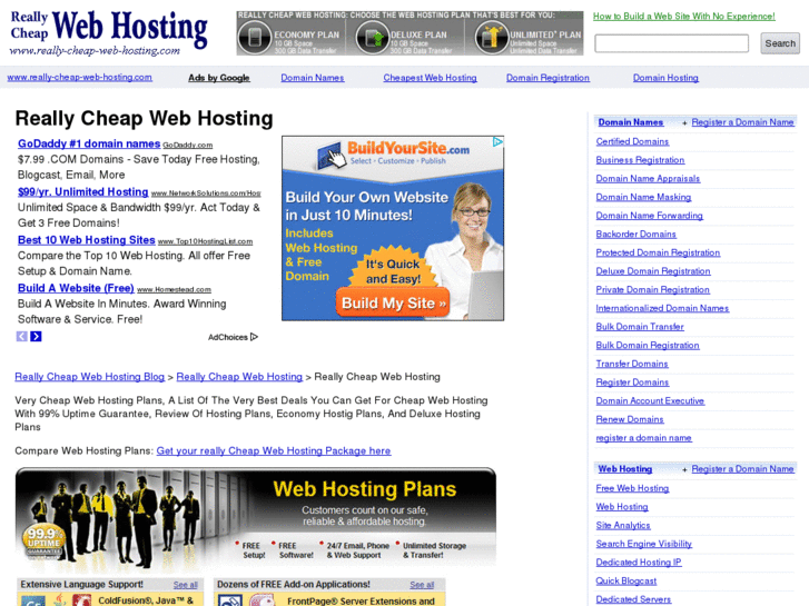 www.really-cheap-web-hosting.com