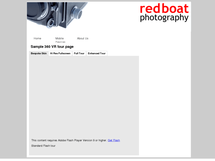 www.redboat360.com