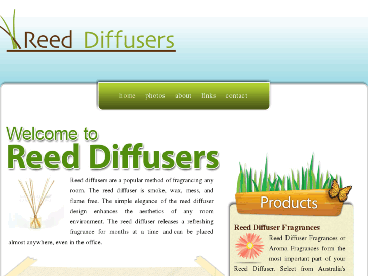 www.reeddiffusers.com.au