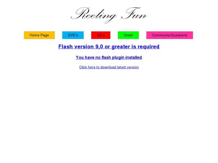 www.reelingfun.com