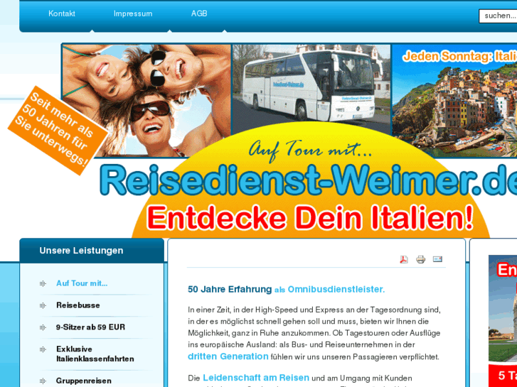 www.reisedienst-weimer.de