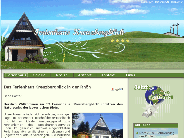 www.rhoenurlaub.com