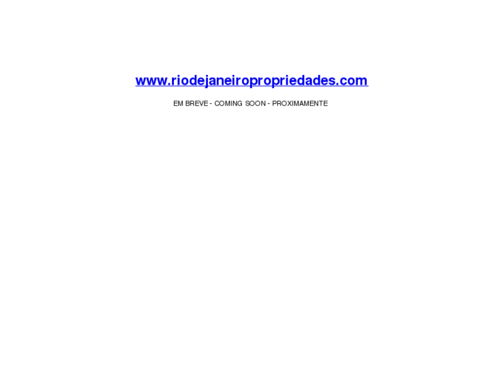 www.riodejaneiropropriedades.com