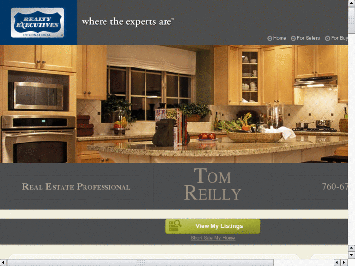 www.roirealtyca.com