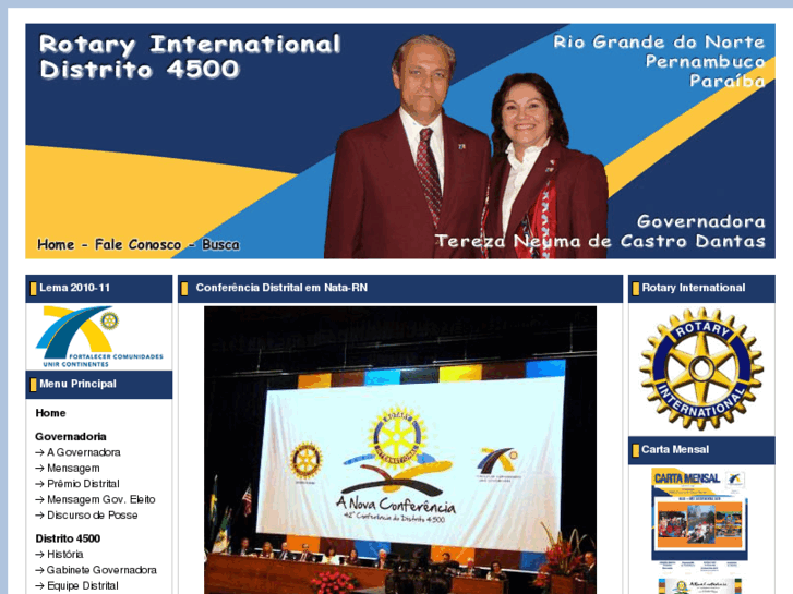 www.rotary4500.org.br
