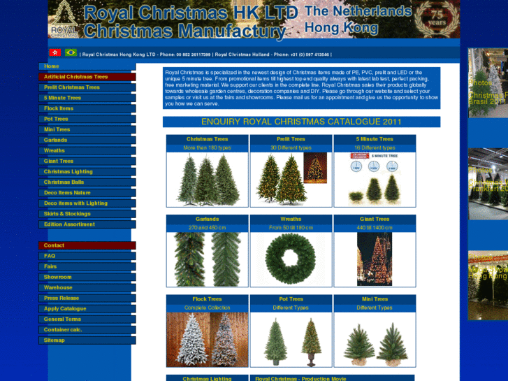 www.royalchristmas.com.hk