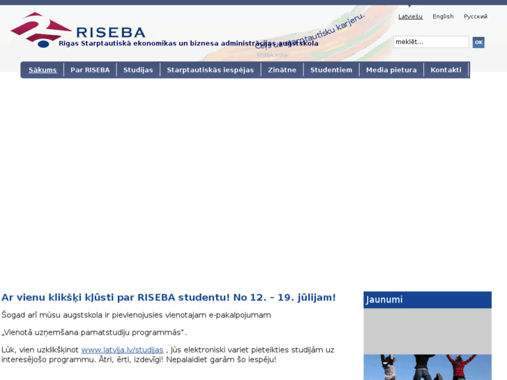 www.rsebaa.lv