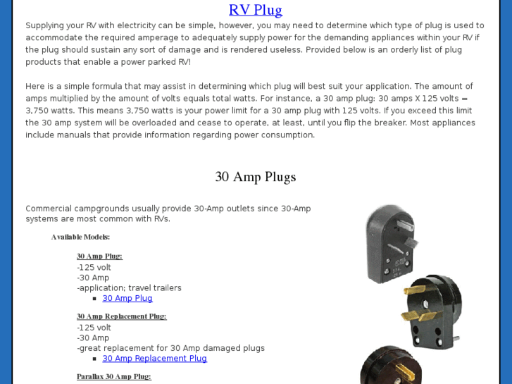 www.rvplug.com