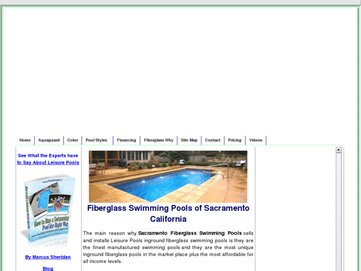 www.sacramentoingroundpools.com