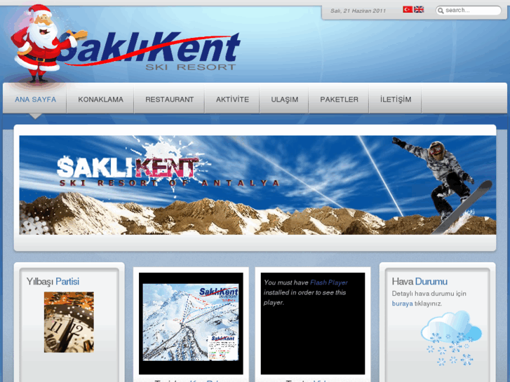 www.saklikent.com.tr