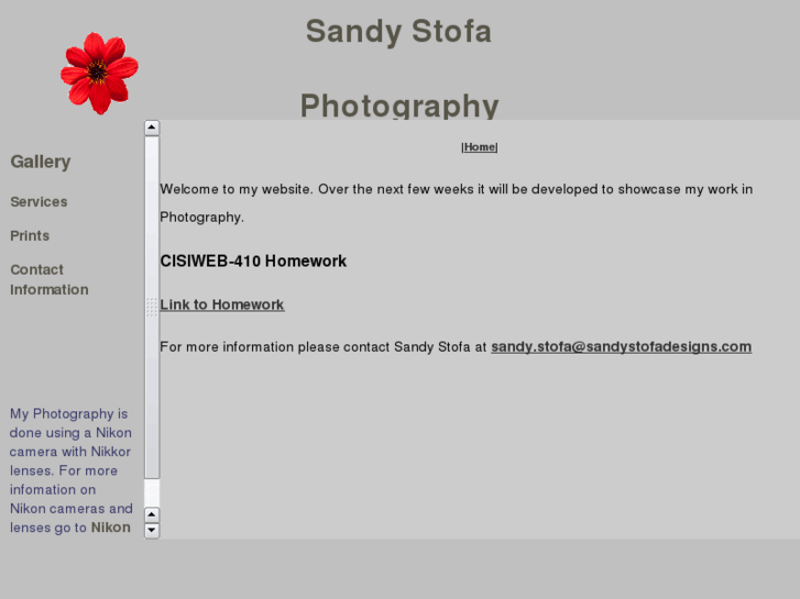 www.sandystofadesigns.com