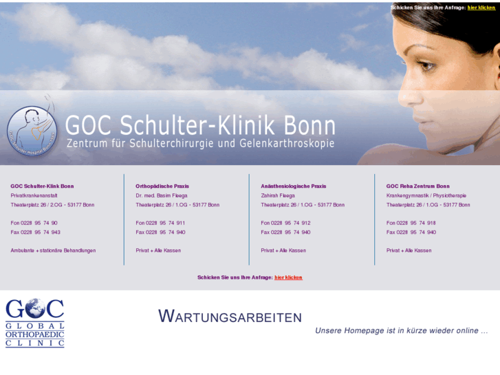 www.schulter-klinik-bonn.de