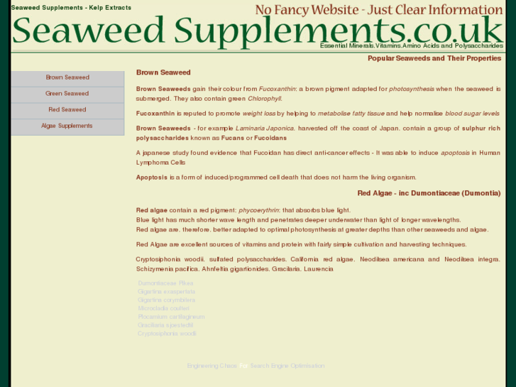 www.seaweedsupplements.co.uk