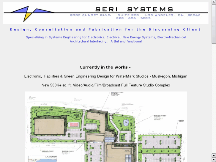 www.seri-systems.com