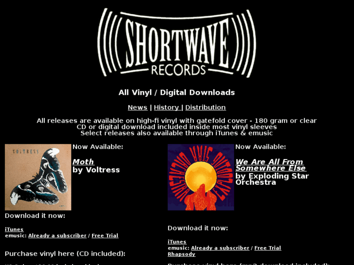 www.shortwaverecords.com