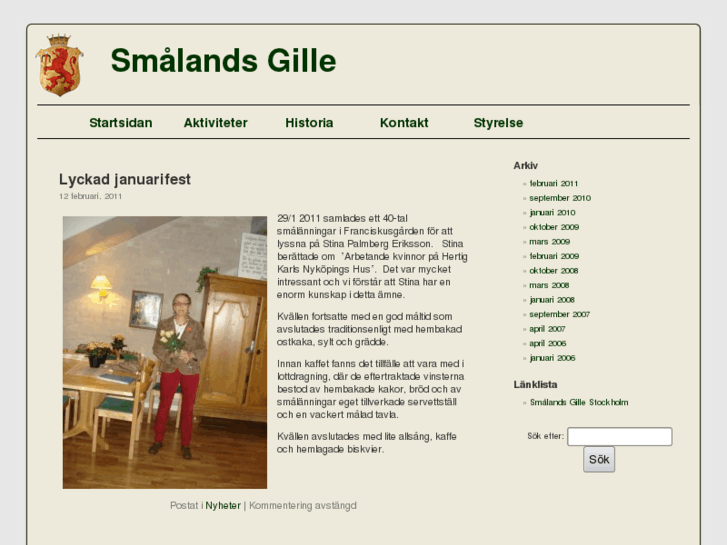 www.smalandsgille.org