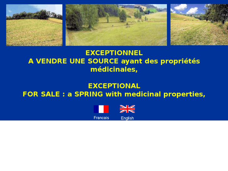 www.sourcefieux.com