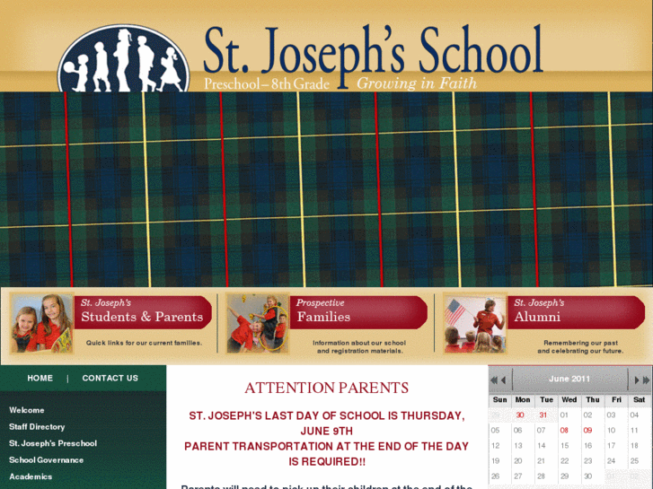 www.stjosephwsp.org