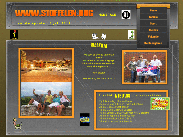 www.stoffelen.org