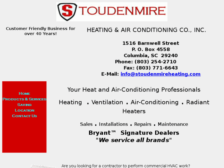 www.stoudenmireheating.com