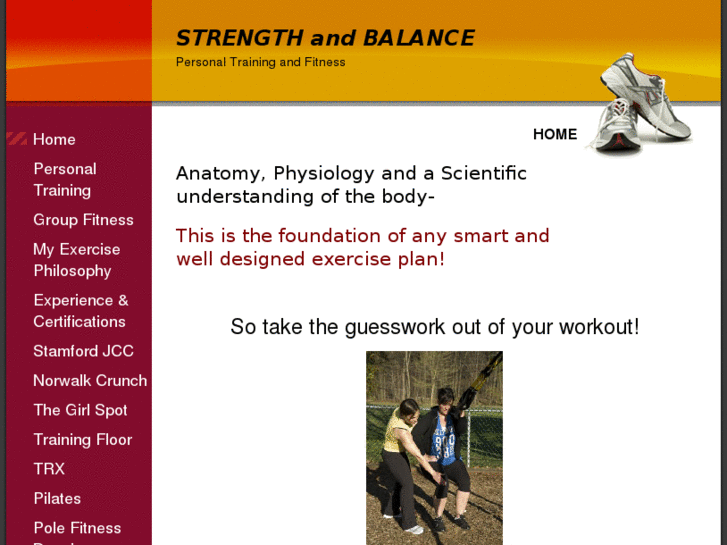 www.strengthnbalance.com